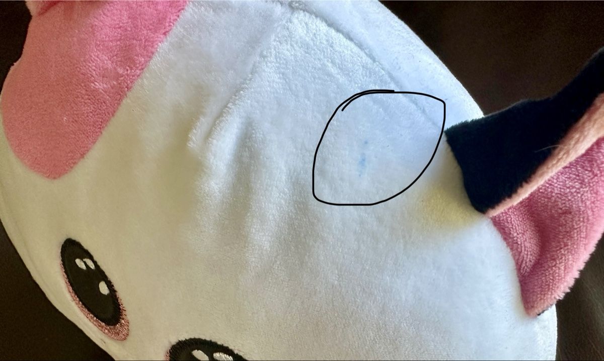 Ty Giocattoli: Set de deux peluches TY "squishmalow" – Usato da Gilly venduto da otiik 7