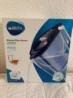 Britta Wasserfilter-Kanns