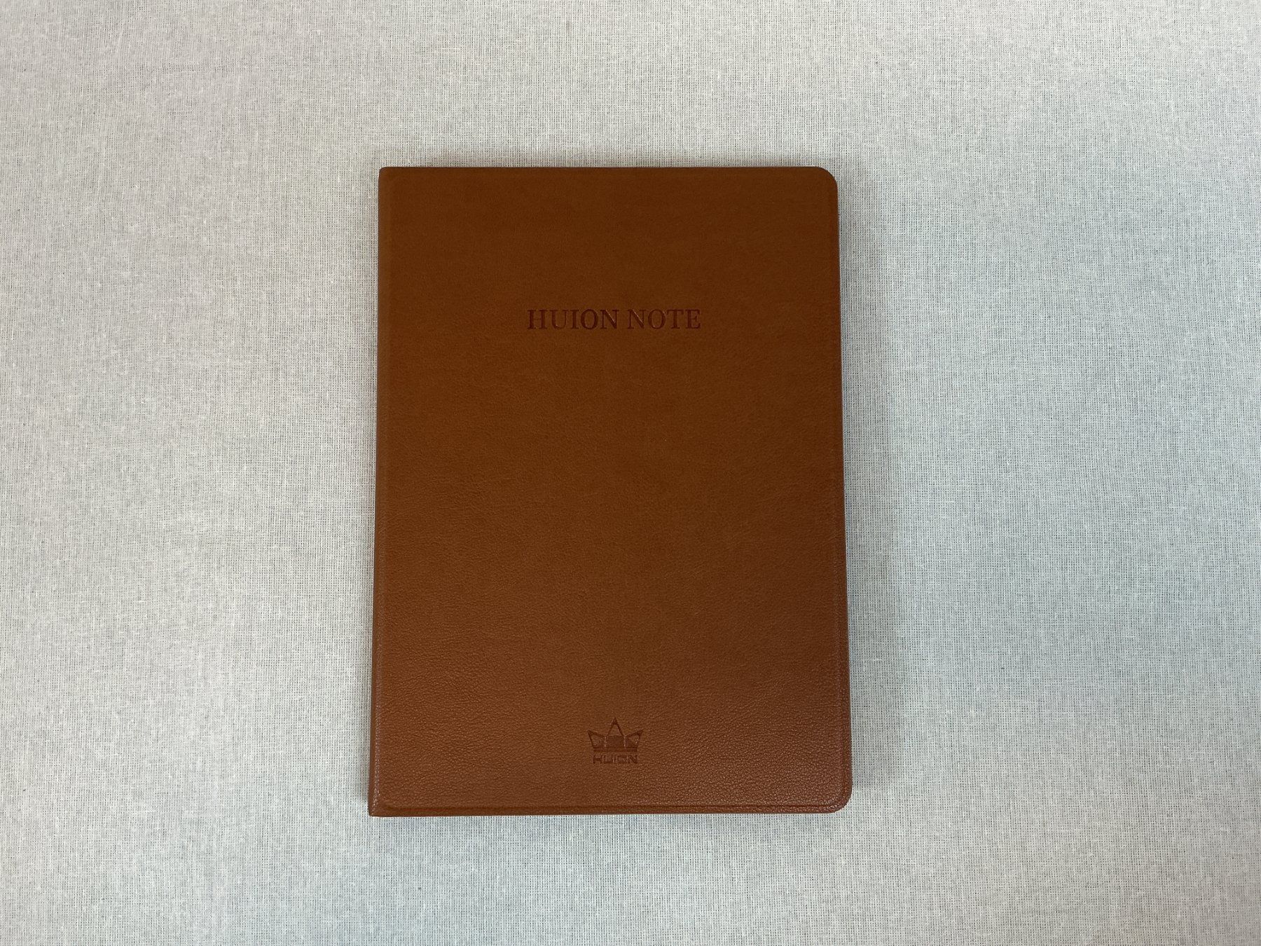 Huion Tablet PC: HUION Note X10 Grafik Tablet – Nuovo (secondo la descrizione) da Richterswil venduto da Restwert_Richterswil 2