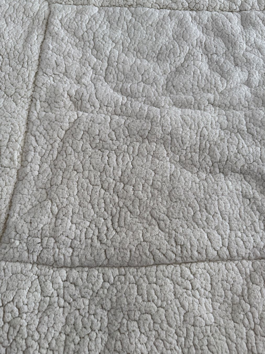 Coperte: Jollein Krabbeldecke – Usato da Richterswil venduto da Eunoia85 3