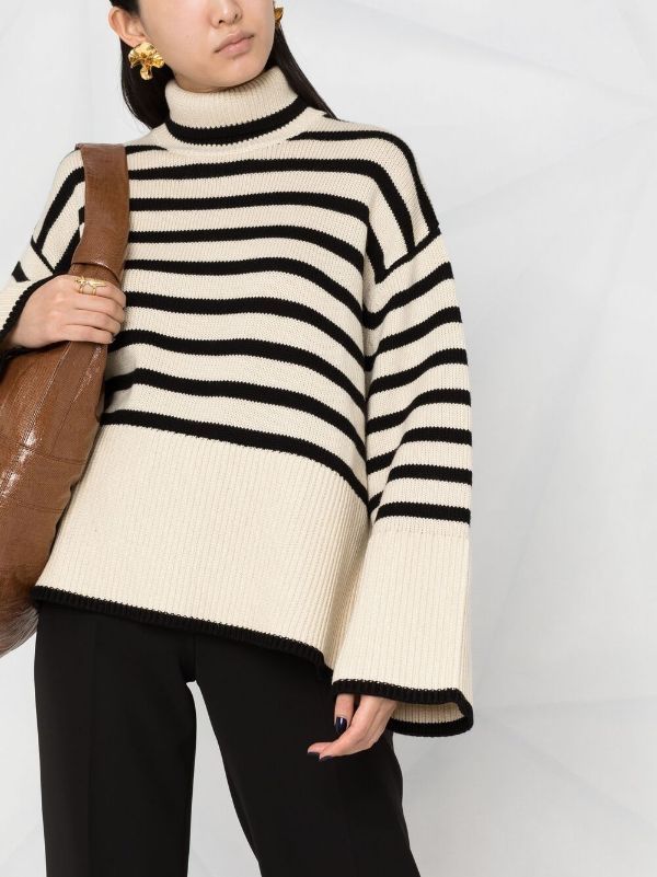 Pulls & Sweat-shirts: Toteme Pullover – Neuf (Voir description) à Winterthur par 19.19