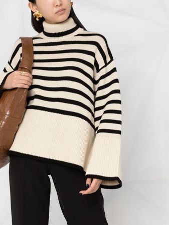 Toteme Pullover