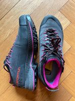 La Sportiva Trekkingschuh Damen