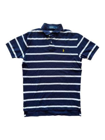 Ralph Lauren Polo Shirt Grösse S wie neu