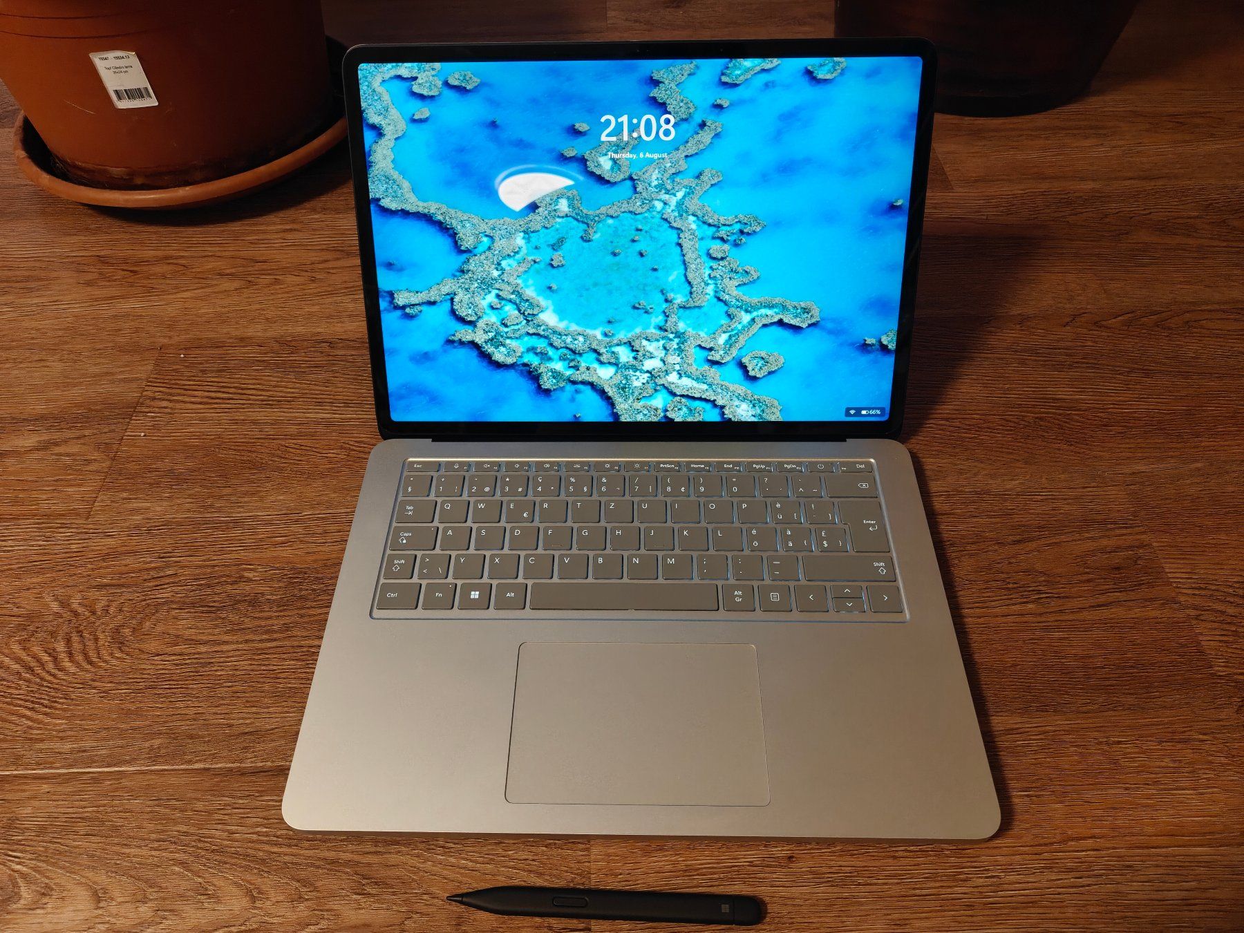 Microsoft Notebooks: Microsoft Laptop Studio 2 - i7 1TB 32GB RAM – Gebraucht aus Kefikon TG von Mitx