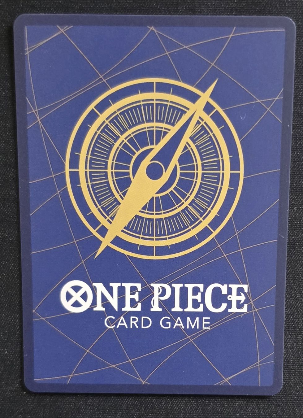 Bandai Carte collezionabili: OP05-119 Monkey D. Luffy WANTED - ONE PIECE CARD – Nuovo (secondo la descrizione) da Melano venduto da emm_m2jq 1