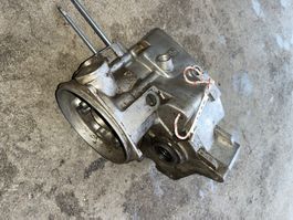 Puch Maxi/X30 ZA50 Motorengehäuse