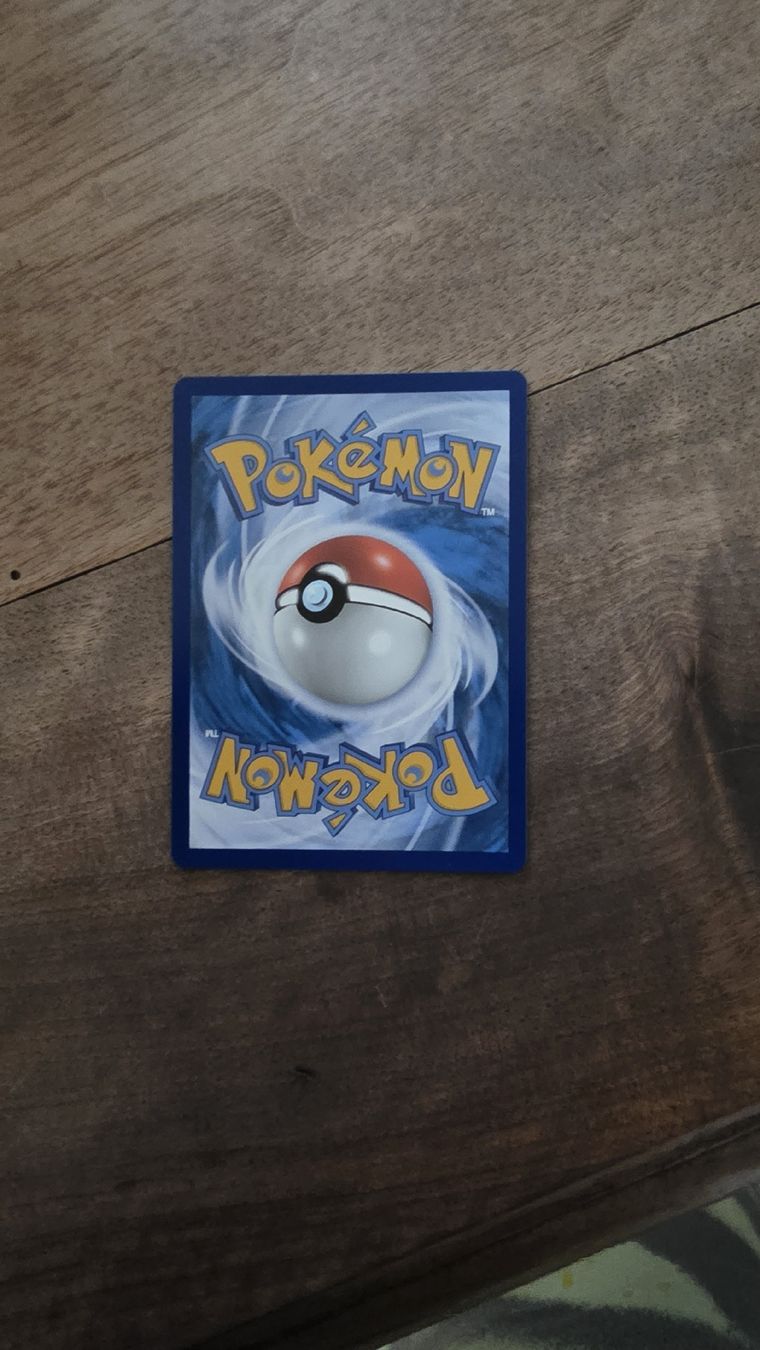 Cartoline: carte pokemon – Usato da Pregassona venduto da mic_ccc9 1