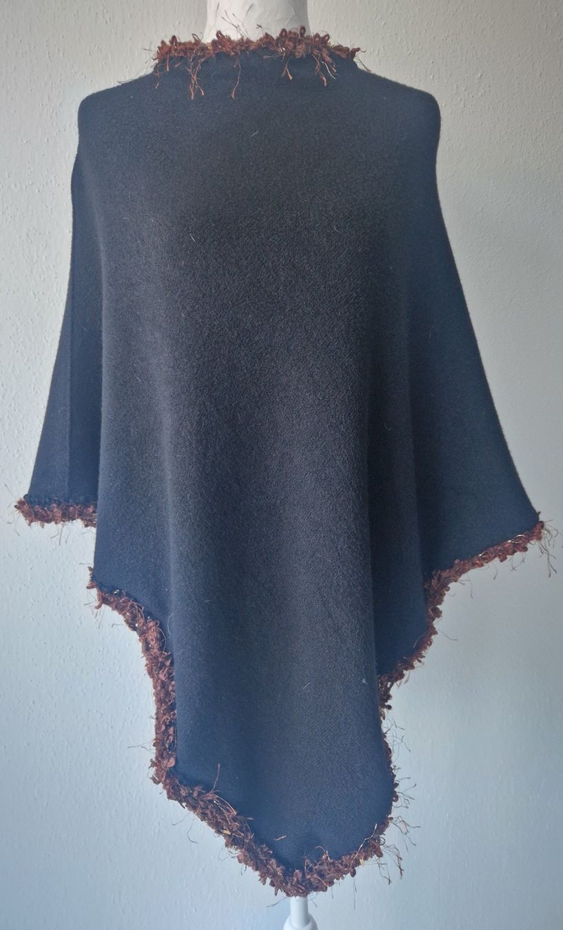 Altro in Moda donna: CAP EN VISCOSE – Nuovo e nell'imballaggio originale da Camorino venduto da JPHANDMADE1