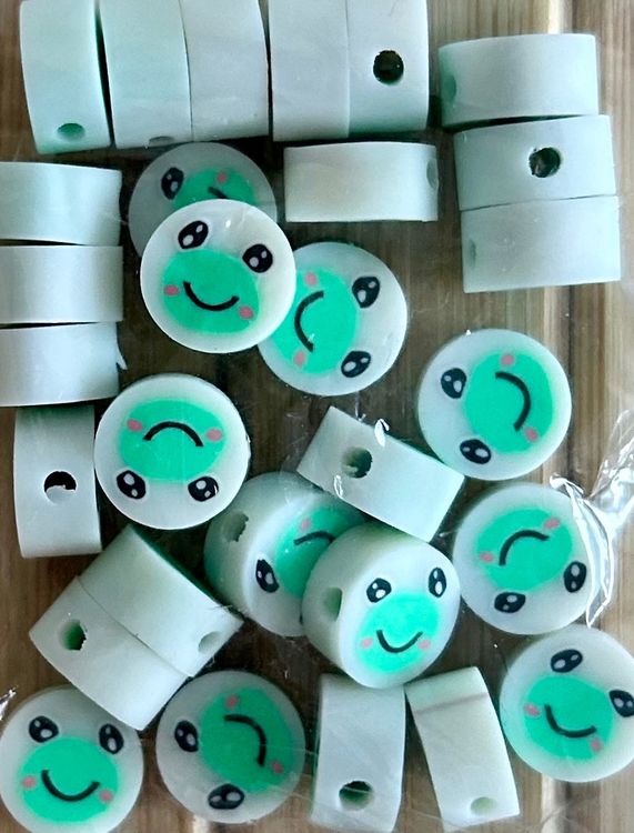 Produktbild von 3-teiliges Quetschspielzeug, Stressabbauendes Spielzeug