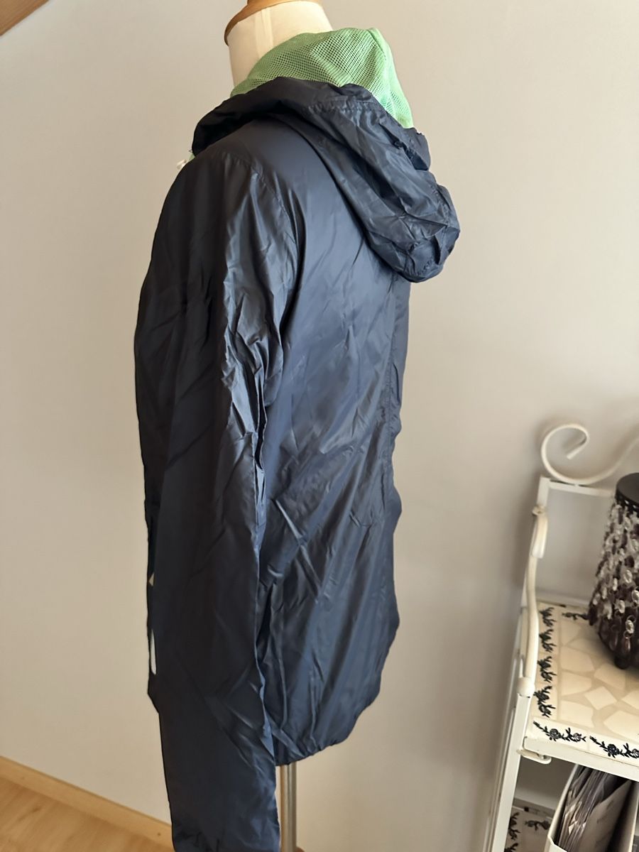 Giacche: Jacke brunotti – Usato da visp venduto da Kmemo1 2