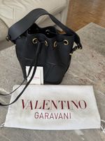 Valentino Garavani Bucket Bag