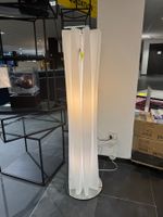 Leuchte Marke Slamp