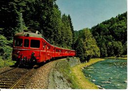 Sihltalbahn