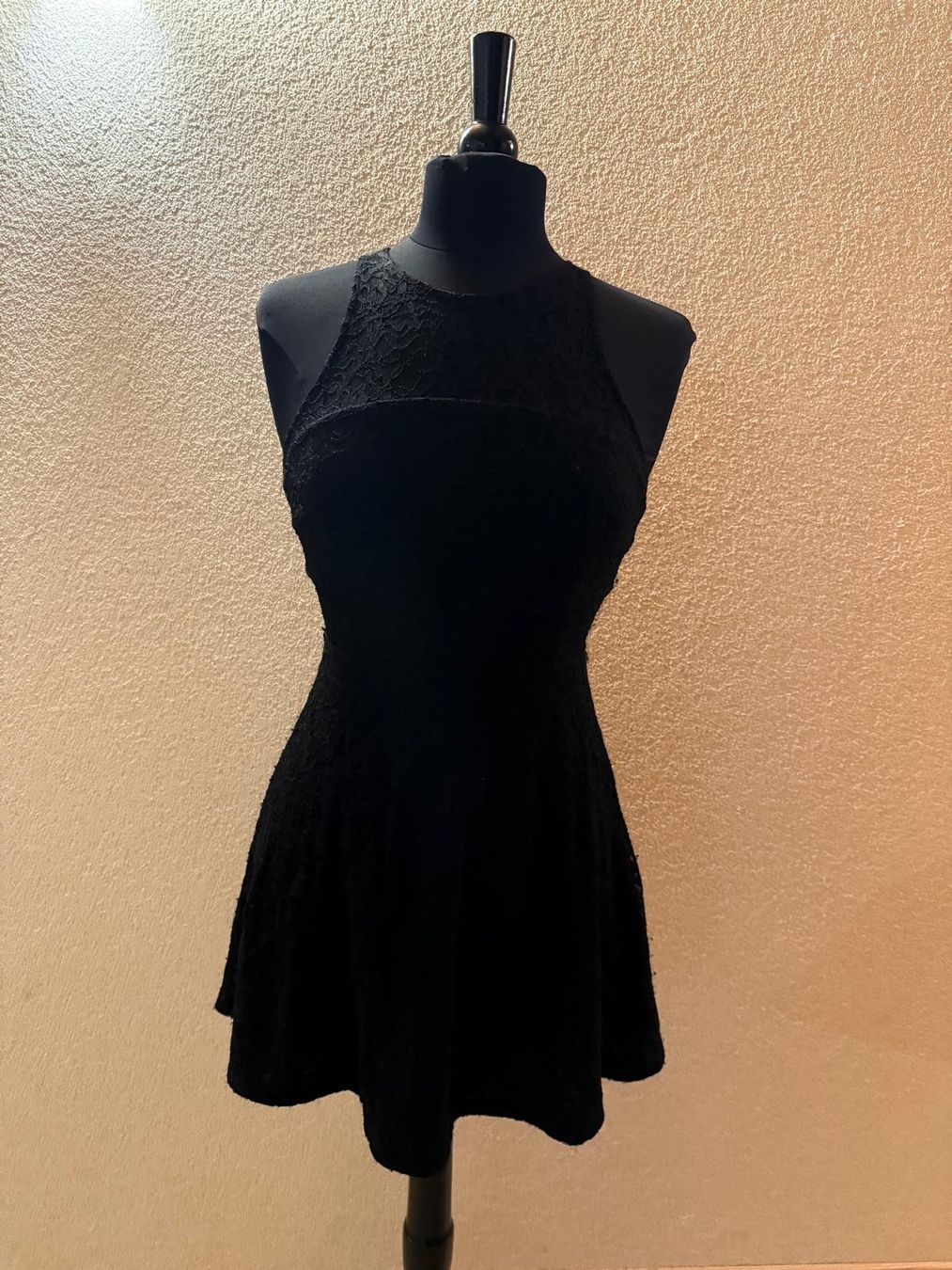 Tally Weijl Vestiti & Gonne: Kleid – Nuovo (secondo la descrizione) da Oberbalm venduto da M32V4