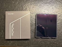 Samsung Galaxy Z Fold7 512 GB