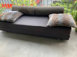 Sofa Daybed