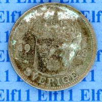 SEK___0.50 1928 -ss 50 Öre