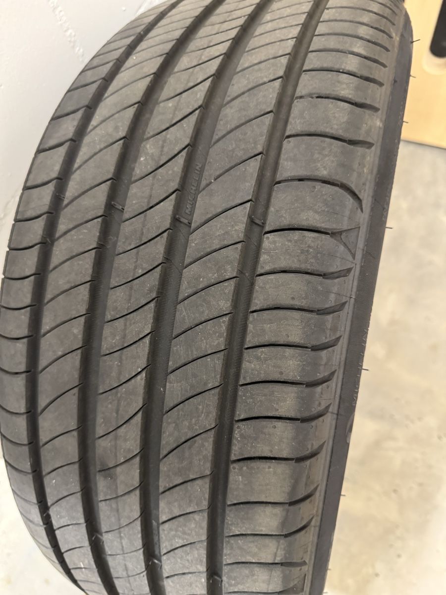 Michelin Pneumatici & Ruote complete: Pneu – Nuovo (secondo la descrizione) da Würenlingen venduto da Juri2 1