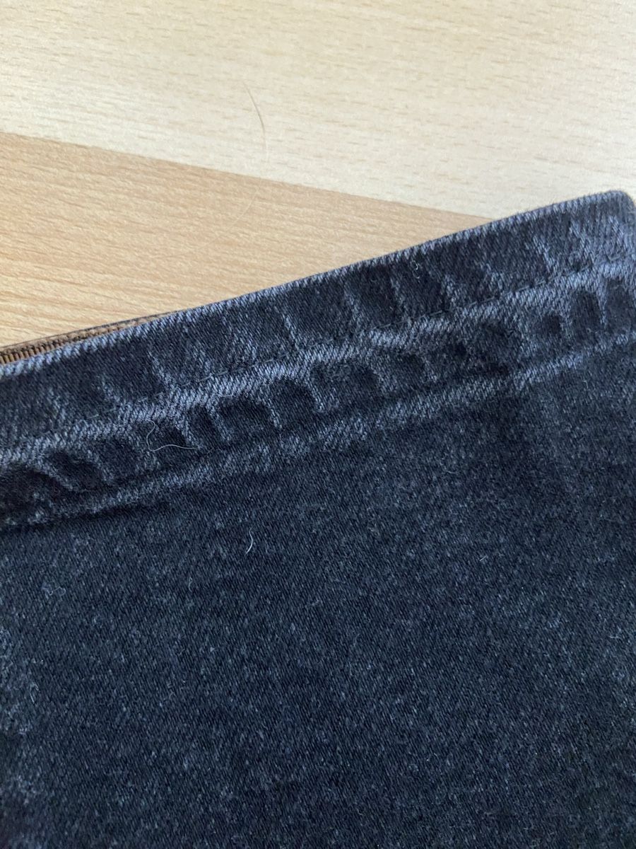 Armedangels Jeans: Armedangels IAAN Slim Jeans 34/32 – Gebraucht aus Dietlikon von Luna77 3