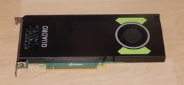 NVIDIA Quadro M4000 (8GB)