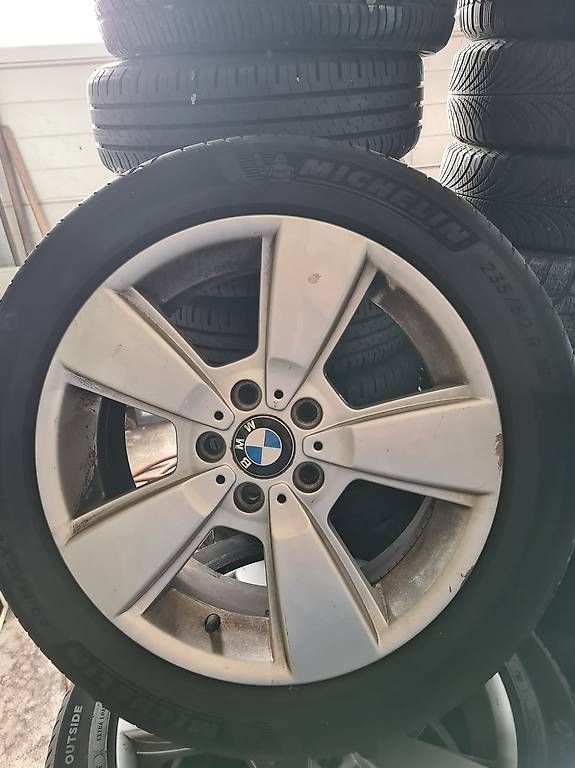 Cerchioni: Felgen mit Pneu – Usato da Grenchen venduto da Miggu1000