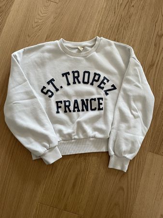 🤍Hoodie🤍