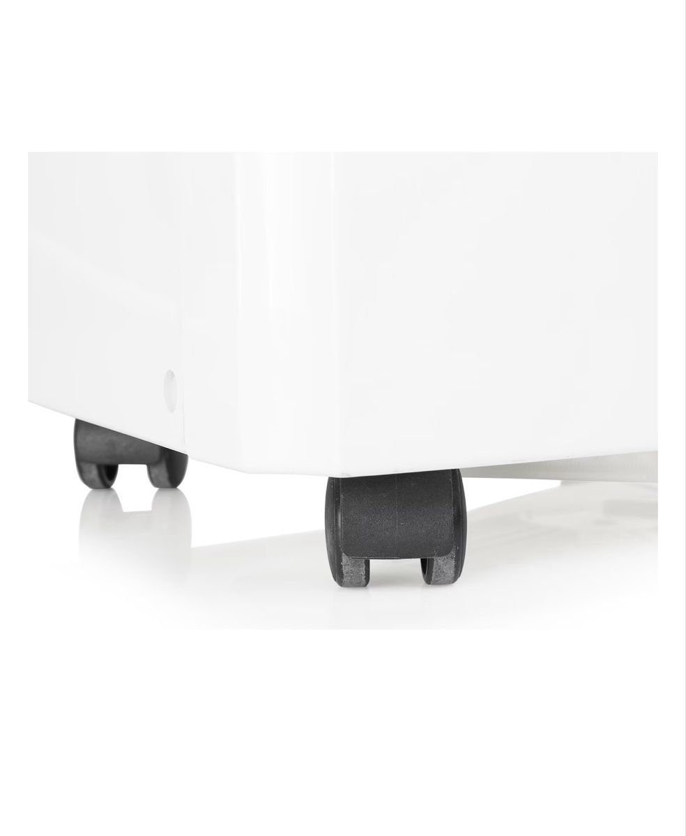 Condizionatori: Air conditioner Tristar Ac-5531 – Usato da Wädenswil venduto da map_dfv8 7