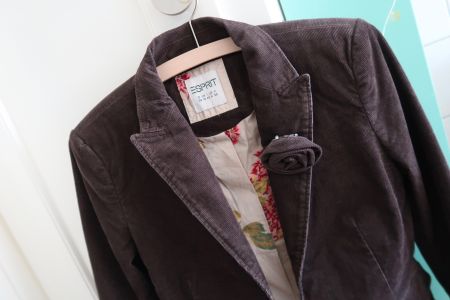 ESPRIT - Blazer - 36