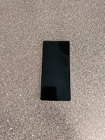Samsung S25 Ultra wie neu! 512GB Speicherplatz