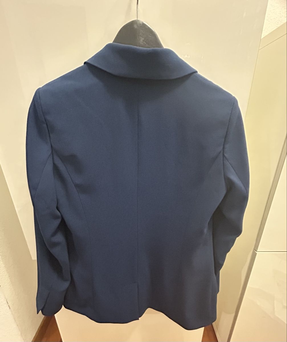 Guess Completi & Tailleur: Marciano by Guess completo donna – Nuovo (secondo la descrizione) da Gravesano venduto da Zwibeli67 4