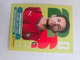 POR 18