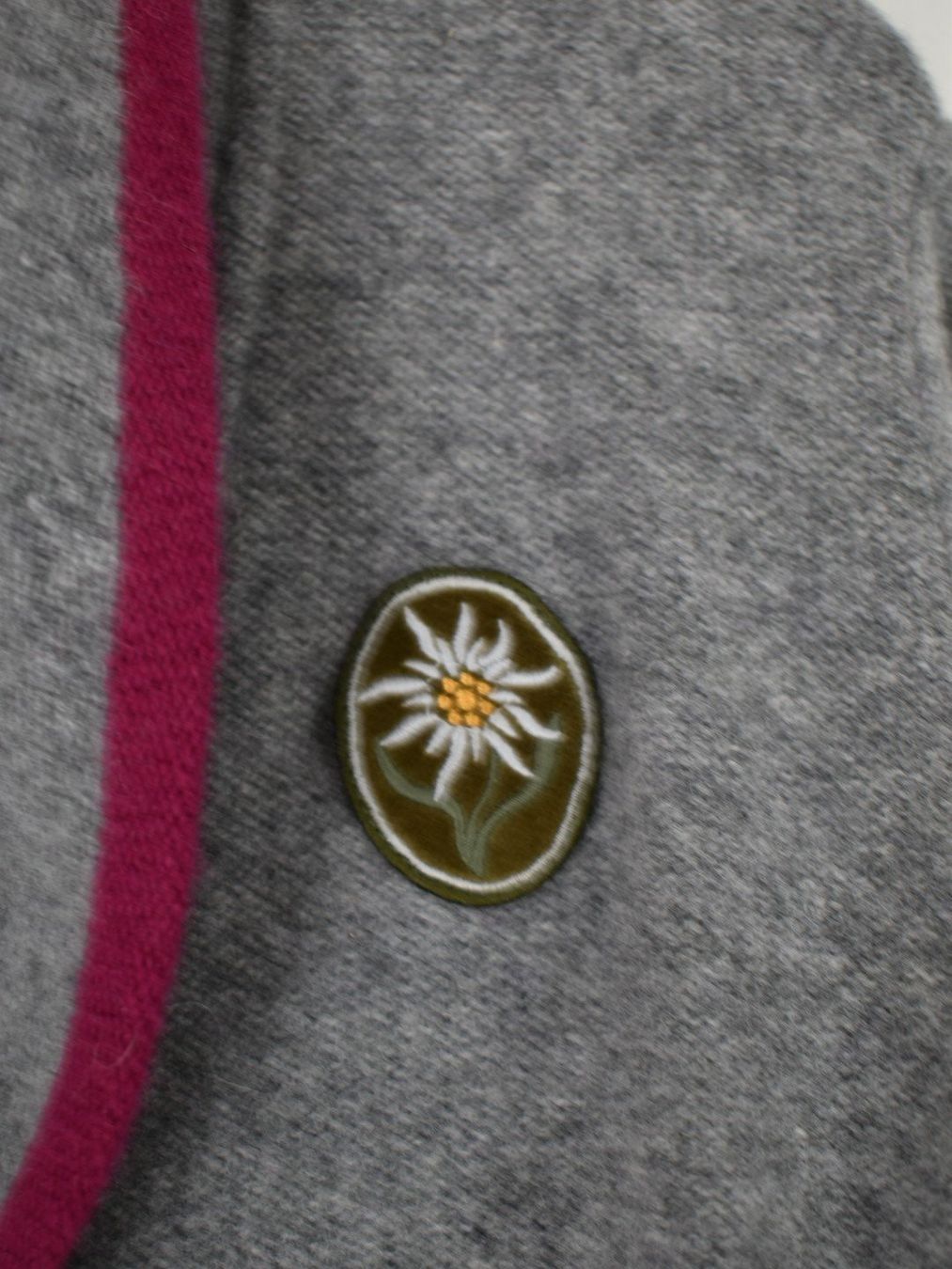 Bogner Giacche: Bogner Fire & Ice Strickjacke Gr.34, 100% Schurwolle – Nuovo (secondo la descrizione) da Nürensdorf venduto da 2ND_STORY 4