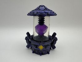Skylanders Imaginators Magic Lantern Creation Crystal