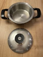 AMC Topf, 16cm, 1,3Lt
