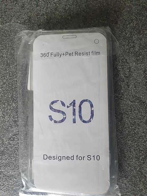 Telefoni cellulari / Smartphones: Samsung  – Usato da Lyss venduto da Staernli