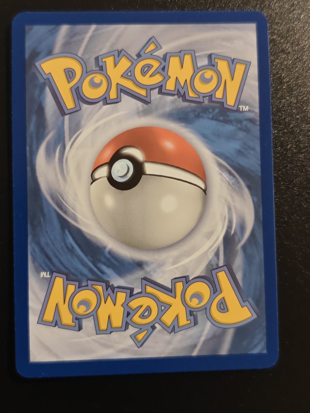 Pokémon Carte collezionabili: Anchwatt Reverse (059/217) - Héros Transcendants – Usato da Cormondreche venduto da pajojo 1