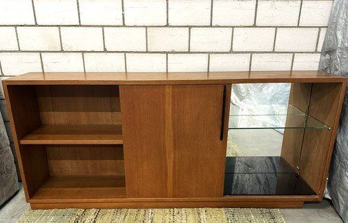 Credenze: BaRvitRiNe – Usato da Winkel venduto da zeho 1