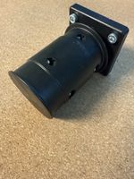 Fillament Halter PLA/ABS/PETG