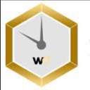 Profile image of WatchDealer1