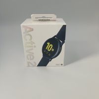 Samsung Galaxy Watch active 2