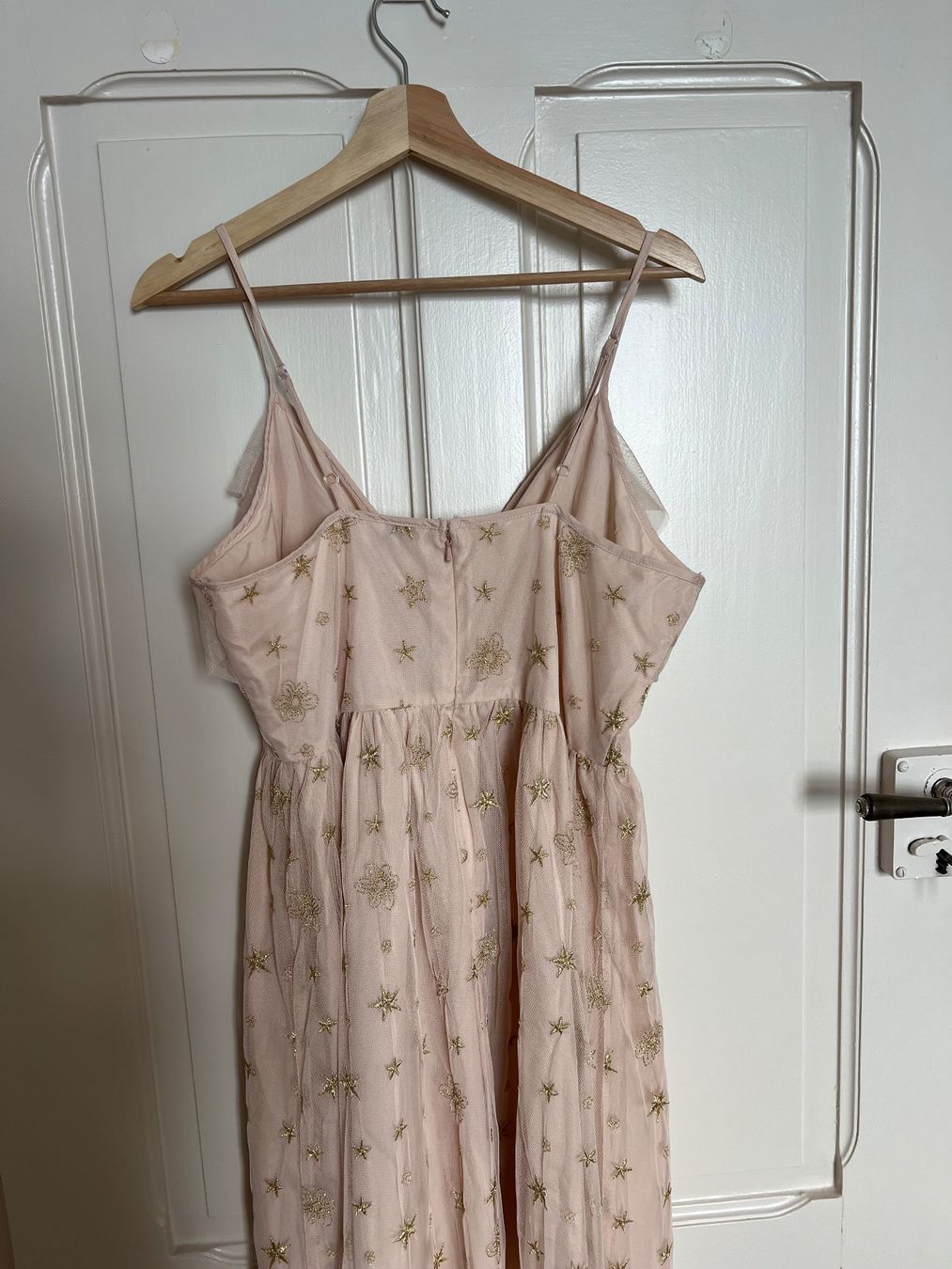 Vestiti: Robe de princesse True Decadence 42 – Nuovo (secondo la descrizione) da Neuchâtel venduto da Thesebootsaremadeforwalking 4