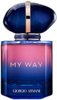 Giorgio Armani My Way Parfum, 5ml Abfüllung ...