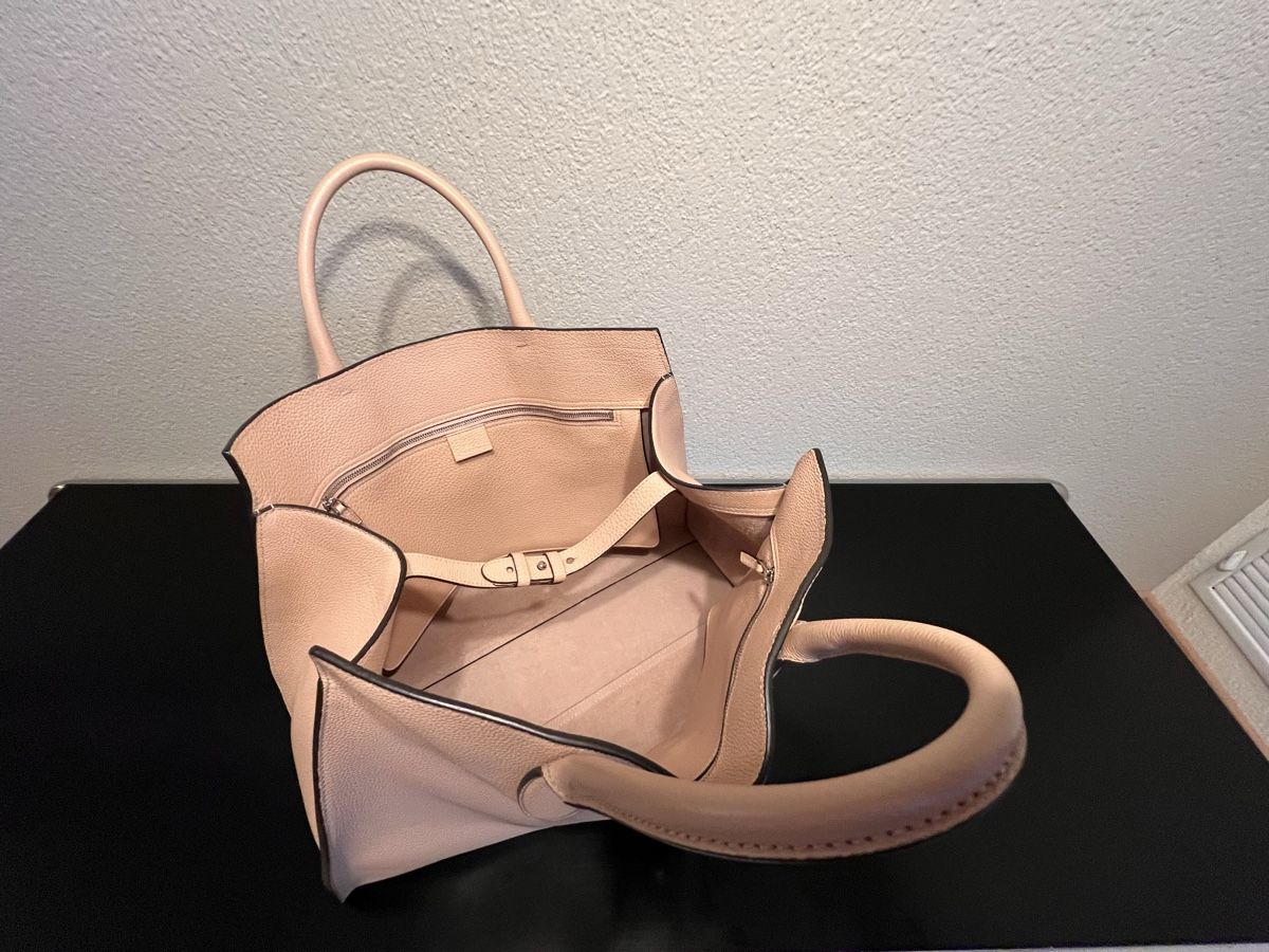 Gucci Sacs femmes: Handtasche  – Neuf (Voir description) à Gümligen par pie_7rcb 2