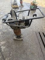 Stampfer Tremix