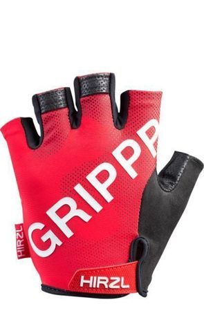 Hirzl Handschuhe GRIPPP™ Tour 2.0 SF Gr. XL