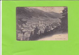 Davos