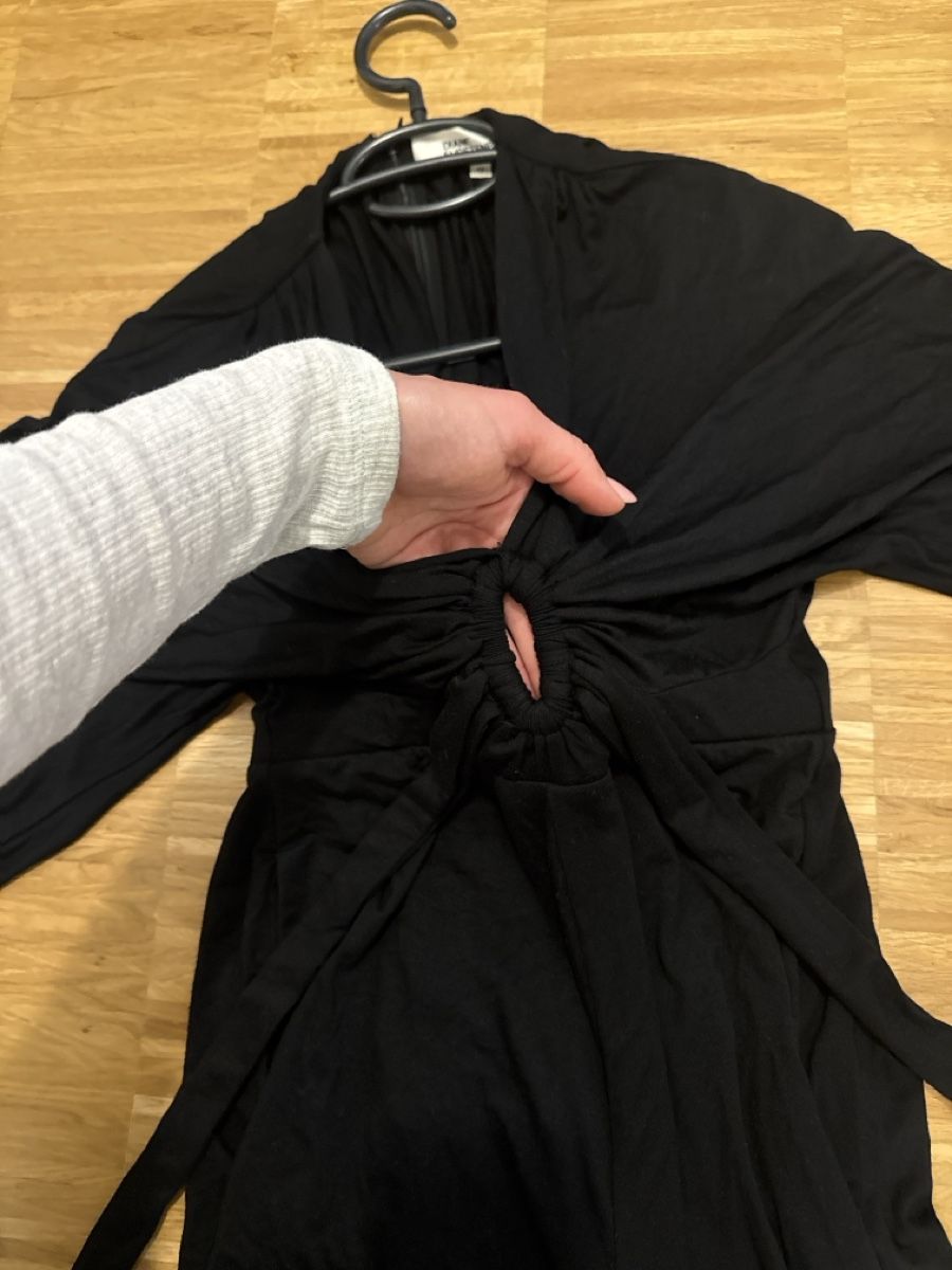 Diane von Furstenberg Vestiti: Diane Von Furstenberg combi – Nuovo (secondo la descrizione) da Zürich venduto da ali_rlx5 3