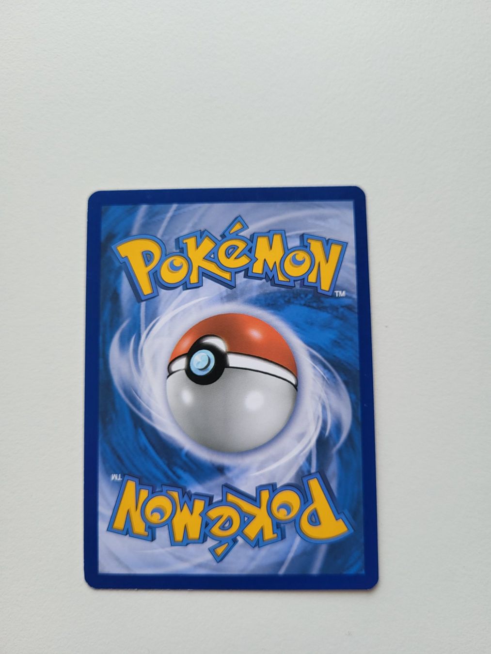 Pokémon Carte collezionabili: Vulpix (Evolutions 14/108) – Usato da Erlenbach ZH venduto da ram_mjn5 1