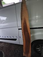 Bohle Brett Nussbaum (Aussen)